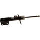 Purchase Top-Quality Front Gas Charged Strut by KYB - 334984 pa15