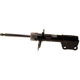 Purchase Top-Quality Front Gas Charged Strut by KYB - 334984 pa2