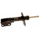 Purchase Top-Quality Front Gas Charged Strut by KYB - 334985 pa1