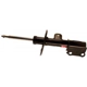 Purchase Top-Quality Front Gas Charged Strut by KYB - 334985 pa10
