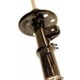 Purchase Top-Quality Front Gas Charged Strut by KYB - 334985 pa2
