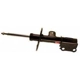 Purchase Top-Quality Front Gas Charged Strut by KYB - 334985 pa4
