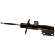 Purchase Top-Quality Front Gas Charged Strut by KYB - 334985 pa7
