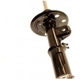 Purchase Top-Quality Front Gas Charged Strut by KYB - 334985 pa9
