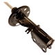 Purchase Top-Quality Front Gas Charged Strut by KYB - 334986 pa3