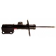 Purchase Top-Quality Front Gas Charged Strut by KYB - 334986 pa4