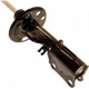 Purchase Top-Quality Front Gas Charged Strut by KYB - 334986 pa5