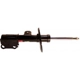 Purchase Top-Quality Front Gas Charged Strut by KYB - 334986 pa6