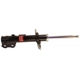 Purchase Top-Quality Front Gas Charged Strut by KYB - 334995 pa11