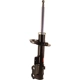 Purchase Top-Quality Front Gas Charged Strut by KYB - 334995 pa14