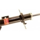 Purchase Top-Quality Front Gas Charged Strut by KYB - 334995 pa19