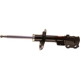 Purchase Top-Quality Front Gas Charged Strut by KYB - 334995 pa8