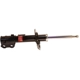 Purchase Top-Quality Front Gas Charged Strut by KYB - 334995 pa9