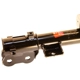 Purchase Top-Quality Front Gas Charged Strut by KYB - 334996 pa3