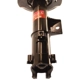 Purchase Top-Quality Front Gas Charged Strut by KYB - 334996 pa4