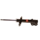Purchase Top-Quality Front Gas Charged Strut by KYB - 334996 pa5