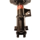 Purchase Top-Quality Front Gas Charged Strut by KYB - 334996 pa7