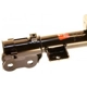 Purchase Top-Quality Front Gas Charged Strut by KYB - 334996 pa8
