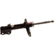 Purchase Top-Quality Front Gas Charged Strut by KYB - 3350002 pa2