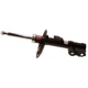 Purchase Top-Quality Front Gas Charged Strut by KYB - 3350002 pa3
