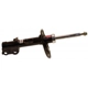 Purchase Top-Quality Front Gas Charged Strut by KYB - 3350002 pa4