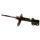 Purchase Top-Quality Front Gas Charged Strut by KYB - 3350003 pa1