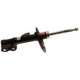 Purchase Top-Quality Front Gas Charged Strut by KYB - 3350003 pa3