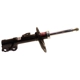 Purchase Top-Quality Front Gas Charged Strut by KYB - 3350003 pa5