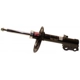 Purchase Top-Quality Front Gas Charged Strut by KYB - 3350003 pa6