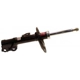 Purchase Top-Quality Front Gas Charged Strut by KYB - 3350003 pa7