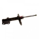 Purchase Top-Quality Front Gas Charged Strut by KYB - 3350004 pa3