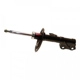 Purchase Top-Quality Front Gas Charged Strut by KYB - 3350004 pa4