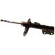 Purchase Top-Quality Front Gas Charged Strut by KYB - 3350004 pa6