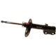 Purchase Top-Quality Front Gas Charged Strut by KYB - 3350005 pa2