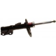 Purchase Top-Quality Front Gas Charged Strut by KYB - 3350005 pa3