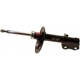 Purchase Top-Quality Front Gas Charged Strut by KYB - 3350005 pa4