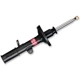 Purchase Top-Quality Front Gas Charged Strut by KYB - 3350010 pa3