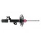Purchase Top-Quality Front Gas Charged Strut by KYB - 3350010 pa5