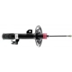 Purchase Top-Quality Front Gas Charged Strut by KYB - 3350013 pa2