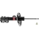 Purchase Top-Quality Front Gas Charged Strut by KYB - 3350026 pa1