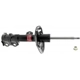 Purchase Top-Quality Front Gas Charged Strut by KYB - 3350026 pa2