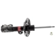 Purchase Top-Quality Front Gas Charged Strut by KYB - 3350027 pa1