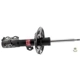 Purchase Top-Quality Front Gas Charged Strut by KYB - 3350027 pa2