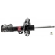 Purchase Top-Quality Front Gas Charged Strut by KYB - 3350027 pa3