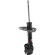Purchase Top-Quality Front Gas Charged Strut by KYB - 3350048 pa4