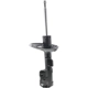 Purchase Top-Quality Front Gas Charged Strut by KYB - 3350049 pa2
