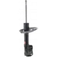 Purchase Top-Quality Front Gas Charged Strut by KYB - 3350049 pa6