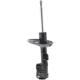 Purchase Top-Quality Front Gas Charged Strut by KYB - 3350049 pa7