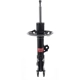 Purchase Top-Quality KYB - 3350052 - Strut pa1