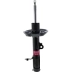 Purchase Top-Quality Front Gas Charged Strut by KYB - 3350082 pa1